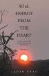 SOuL ENERGY FROM THE HEART (eBook, ePUB) - Bild 1