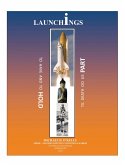 LAUNCHiNGS (eBook, ePUB)