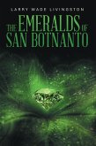 THE EMERALDS OF SAN BOTNANTO (eBook, ePUB)