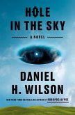 Hole in the Sky (eBook, ePUB) Hole in the Sky (eBook, ePUB)