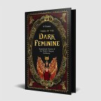 Tales of the Dark Feminine (eBook, ePUB)