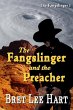The Fangslinger and the Preacher... - Bild 1