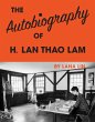 The Autobiography of H. Lan Thao Lam... - Bild 1