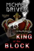 King of the Block (The King of the Block Trilogy, #1) (eBook, ePUB)