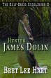 Hunter James Dolin (The Half-Breed... - Bild 1