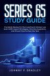Series 65 Study Guide Complete Review... - Bild 1
