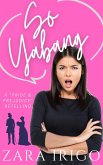 So Yabang (eBook, ePUB) So Yabang (eBook, ePUB)