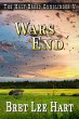 Wars End (The Half-Breed Gunslinger,... - Bild 1