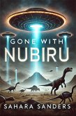 Gone With Nubiru (eBook, ePUB)