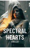 Spectral Hearts (eBook, ePUB)