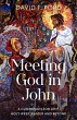 Meeting God in John (eBook, ePUB) - Bild 1