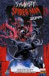 SYMBIOTE SPIDER-MAN 2099 - DIE ZUKUNFT... - Bild 1