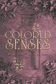 Colored Senses - Heute fühle ich mich rosa (eBook, ePUB) Colored Senses - Heute fühle ich mich rosa (eBook, ePUB)