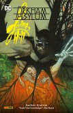 Arkham Asylum: Living Hell (eBook, ePUB) Arkham Asylum: Living Hell (eBook, ePUB)