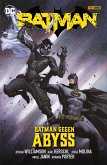 Batman - Bd. 6 (3. Serie): Kampf gegen Abyss - Bd. 6 (3. Serie): Kampf gegen Abyss (eBook, ePUB) Batman - Bd. 6 (3. Serie): Kampf gegen Abyss - Bd. 6 (3. Serie): Kampf gegen Abyss (eBook, ePUB)