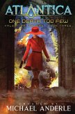 One Death too Few