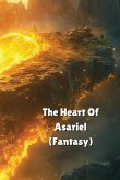 The Heart Of Asariel