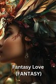 Fantasy Love (FANTASY)