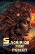 Sacrifice for power - Bild 1