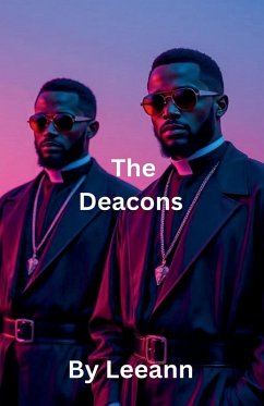 The Deacons - Leeann