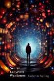 Neural Labyrinth Wanderers Neural Labyrinth Wanderers