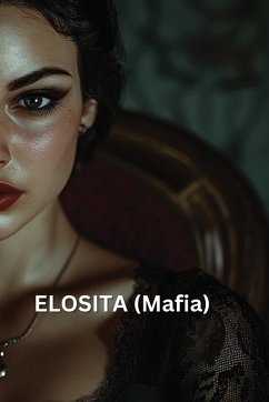 ELOSITA (Mafia) - Beckett, Nyah