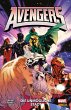 AVENGERS PAPERBACK 1 - DIE UNMÖGLICHE... - Bild 1