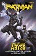 Batman - Bd. 6 (3. Serie): Kampf gegen... - Bild 1