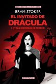 El invitado de Drácula