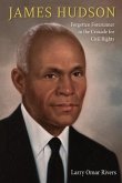 James Hudson James Hudson