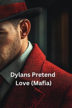 Dylans Pretend Love (Mafia) - Winslow, Kamaria