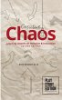 Creative Chaos (2nd Edition) - Bild 1