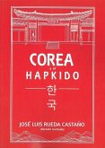 Corea y el Hapkido