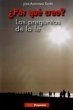 ¿Por qué creo? : las preguntas de la... - Bild 1