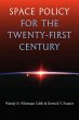 Space Policy for the Twenty-First... - Bild 1