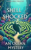 Shell Shocked