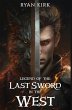 Legend of the Last Sword in the West - Bild 1