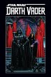 Star Wars: Darth Vader Deluxe 3 (eBook,... - Bild 1
