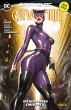 Catwoman - Bd. 2 (3. Serie): Die neun... - Bild 1