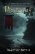 Praesidia (eBook, ePUB) - Bild 1