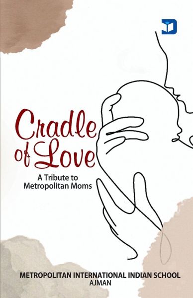 Cradle of Love A Tribute to Metropolitan Moms Cradle of Love A Tribute to Metropolitan Moms