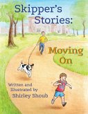 Skipper's Stories Skipper's Stories
