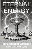 ETERNAL ENERGY