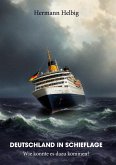 Deutschland in Schieflage (eBook, ePUB) Deutschland in Schieflage (eBook, ePUB)