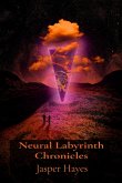 Neural Labyrinth Chronicles Neural Labyrinth Chronicles