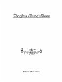 The Great Book of Illusions