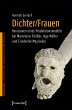 Dichter/Frauen (eBook, PDF) - Bild 1