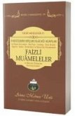 Faizli Muameleler - Faizcilerin Ducar Olacagi Azaplar Faizli Muameleler - Faizcilerin Ducar Olacagi Azaplar