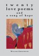 twenty love poems and a song of hope - Bild 1
