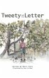 Tweety and the Letter - Bild 1